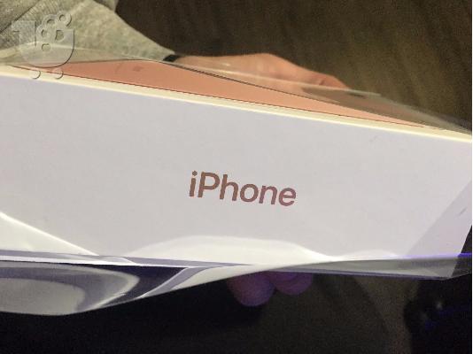 PoulaTo: iPhone 7 / iPhone 6s WhatsApp: 447452264959